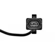Capteur, température des gaz TEKNÖR EGT-PL-005 - Visuel 3