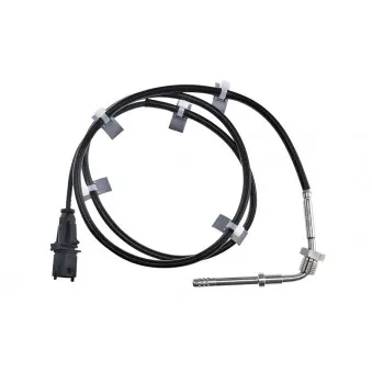 Capteur, température des gaz TEKNÖR EGT-PL-008