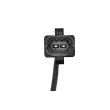 Capteur, température des gaz TEKNÖR EGT-PL-009 - Visuel 3