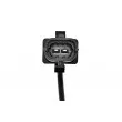 Capteur, température des gaz TEKNÖR EGT-PL-013 - Visuel 3