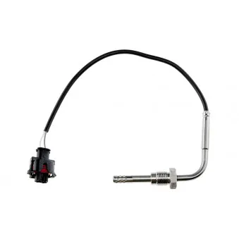 Capteur, température des gaz TEKNÖR