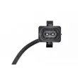 Capteur, température des gaz TEKNÖR EGT-PL-016 - Visuel 3