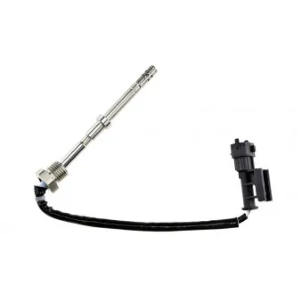 Capteur, température des gaz TEKNÖR EGT-PL-017