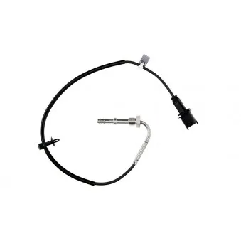 Capteur, température des gaz TEKNÖR EGT-PL-020