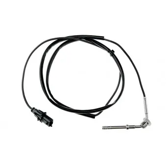 Capteur, température des gaz TEKNÖR EGT-PL-023