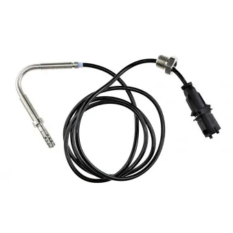 Capteur, température des gaz TEKNÖR EGT-PL-025
