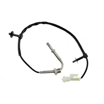 Capteur, température des gaz TEKNÖR EGT-PL-026