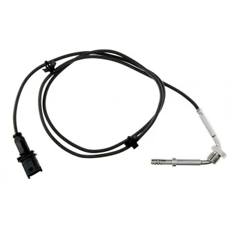 Capteur, température des gaz TEKNÖR EGT-PL-027