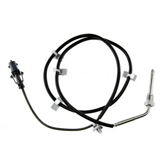 Capteur, température des gaz TEKNÖR EGT-PL-028