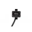 Capteur, température des gaz TEKNÖR EGT-PL-028 - Visuel 3