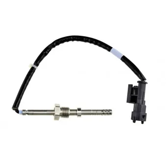 Capteur, température des gaz TEKNÖR EGT-PL-030