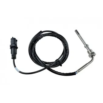 Capteur, température des gaz TEKNÖR EGT-PL-034