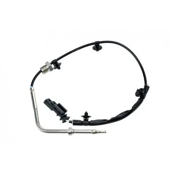 Rotule de barre de connexion TEKNÖR EGT-PL-038