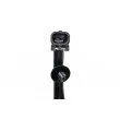 Rotule de barre de connexion TEKNÖR EGT-PL-038 - Visuel 3
