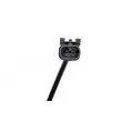 Capteur, température des gaz TEKNÖR EGT-PL-039 - Visuel 3