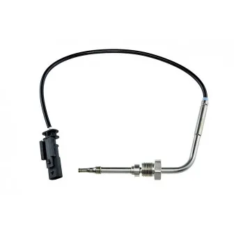 Capteur, température des gaz TEKNÖR EGT-PL-040