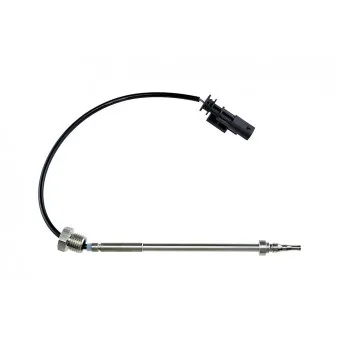 Capteur, température des gaz TEKNÖR EGT-PL-041