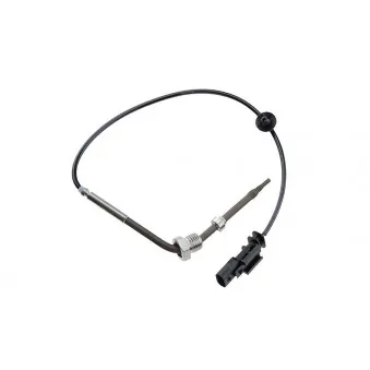 Capteur, température des gaz TEKNÖR EGT-PL-043