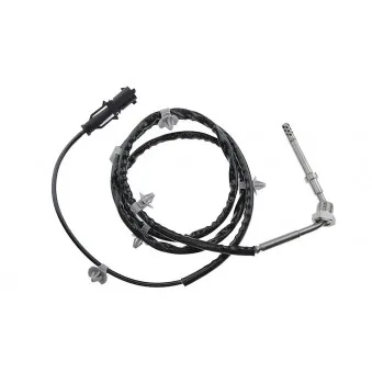 Capteur, température des gaz TEKNÖR EGT-PL-045