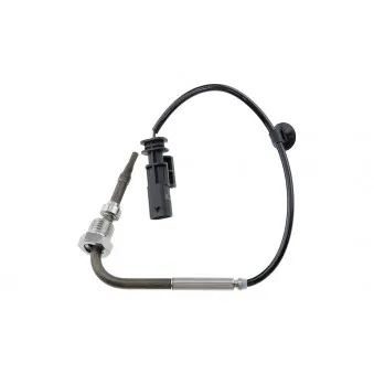 Capteur, température des gaz TEKNÖR EGT-PL-050