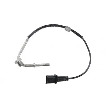 Capteur, température des gaz TEKNÖR EGT-PL-053