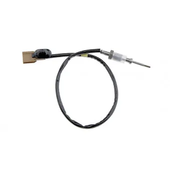 Capteur, température des gaz TEKNÖR EGT-RE-001