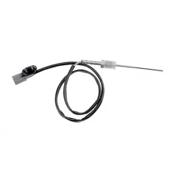 Capteur, température des gaz TEKNÖR EGT-RE-002