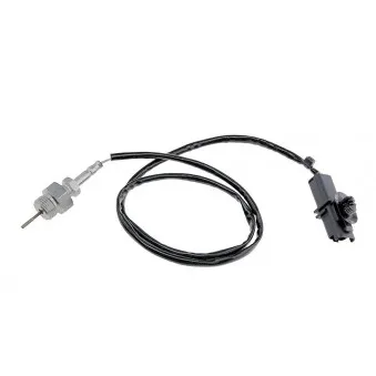 Capteur, température des gaz TEKNÖR EGT-RE-005
