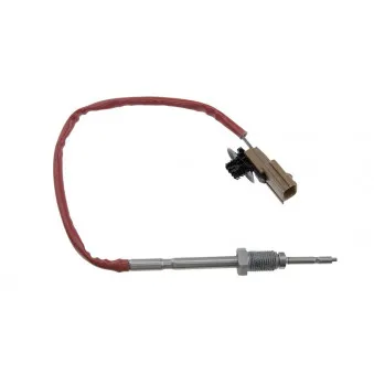 Capteur, température des gaz TEKNÖR EGT-RE-006