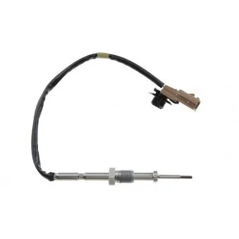 Capteur, température des gaz TEKNÖR EGT-RE-010