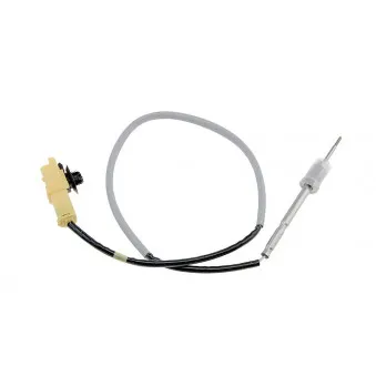 Capteur, température des gaz TEKNÖR EGT-RE-011