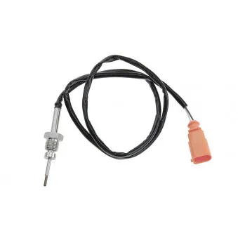Capteur, température des gaz TEKNÖR EGT-SK-002