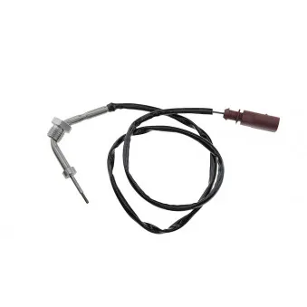 Capteur, température des gaz TEKNÖR EGT-SK-004