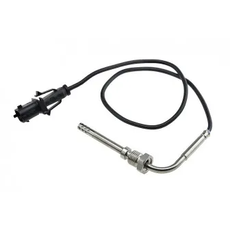 Capteur, température des gaz TEKNÖR EGT-SU-001