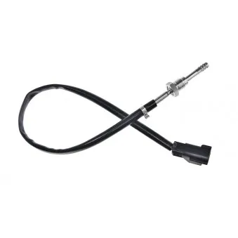 Capteur, température des gaz TEKNÖR