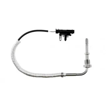 Palpeur, température des gaz TEKNÖR EGT-VV-005