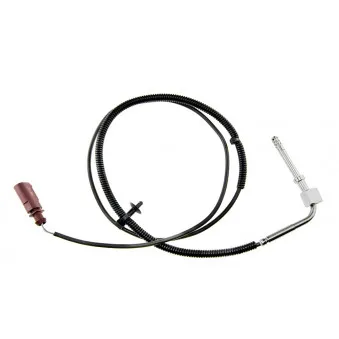 Palpeur, température des gaz TEKNÖR EGT-VW-001