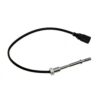Capteur, température des gaz TEKNÖR EGT-VW-044