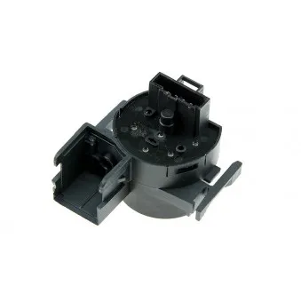 Interrupteur d'allumage/de démarreur TEKNÖR EKS-PL-002