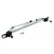 Tringlerie d'essuie-glace TEKNÖR EMW-FT-003 - Visuel 1