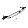 Tringlerie d'essuie-glace TEKNÖR EMW-FT-003 - Visuel 2