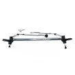 Tringlerie d'essuie-glace TEKNÖR EMW-FT-003 - Visuel 3
