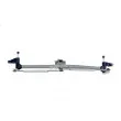Tringlerie d'essuie-glace TEKNÖR EMW-FT-004 - Visuel 3