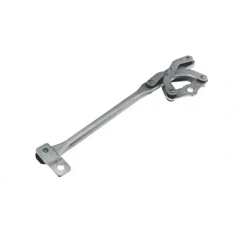Tringlerie d'essuie-glace TEKNÖR EMW-ME-003