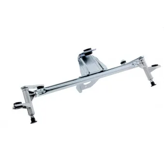 Tringlerie d'essuie-glace TEKNÖR EMW-PL-002