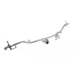 Tringlerie d'essuie-glace TEKNÖR EMW-PL-003 - Visuel 2