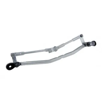 Tringlerie d'essuie-glace TEKNÖR EMW-PL-005
