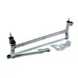 Moteur d'essuie-glace TEKNÖR EMW-VW-018 - Visuel 1