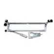 Moteur d'essuie-glace TEKNÖR EMW-VW-018 - Visuel 3