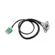 Capteur, pression d'huile TEKNÖR EPC-CT-000 - Visuel 1